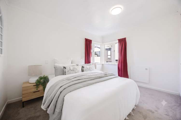 1/3 Merton Avenue Glenfield_5