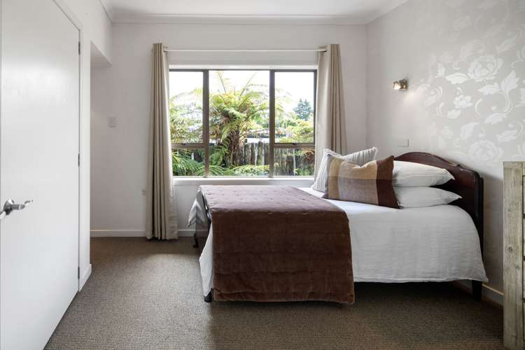 8 Bailey Avenue Claudelands_18