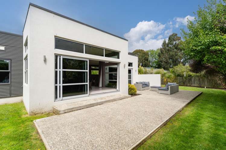 39 Woodland Avenue Mosgiel_26