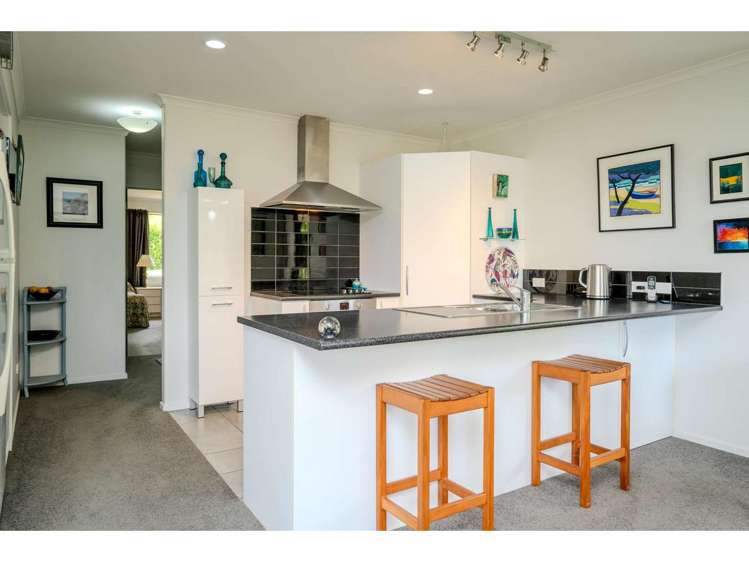 29d Darwin Road Kerikeri_1