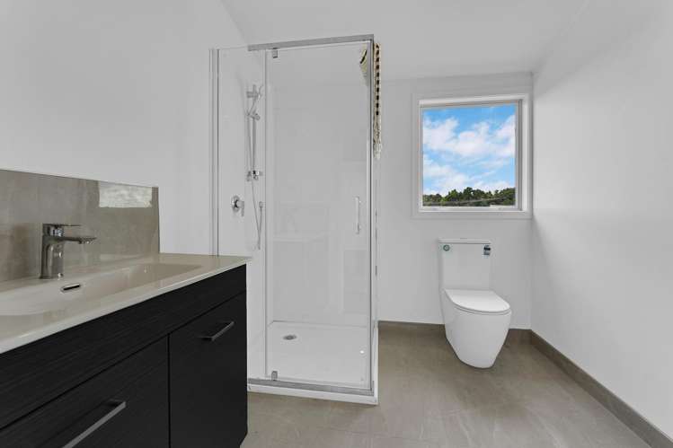 73 Holmes Road Manurewa_18