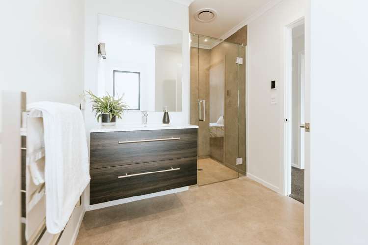 3c Ashburn Street Oamaru_11