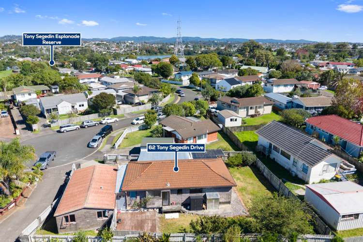 62 Tony Segedin Drive Avondale_24