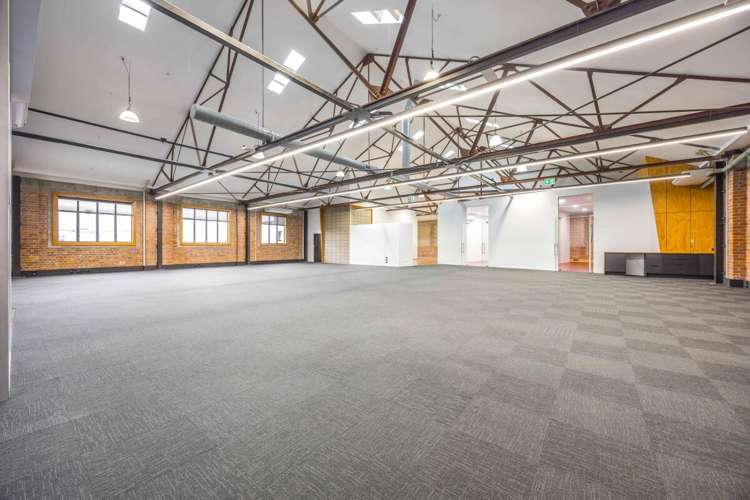 5 Graham Street Freemans Bay_12