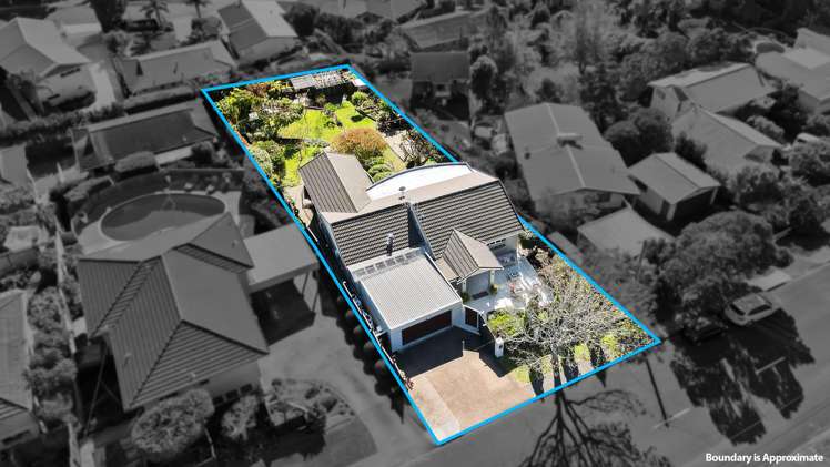 150 Bleakhouse Road Mellons Bay_43