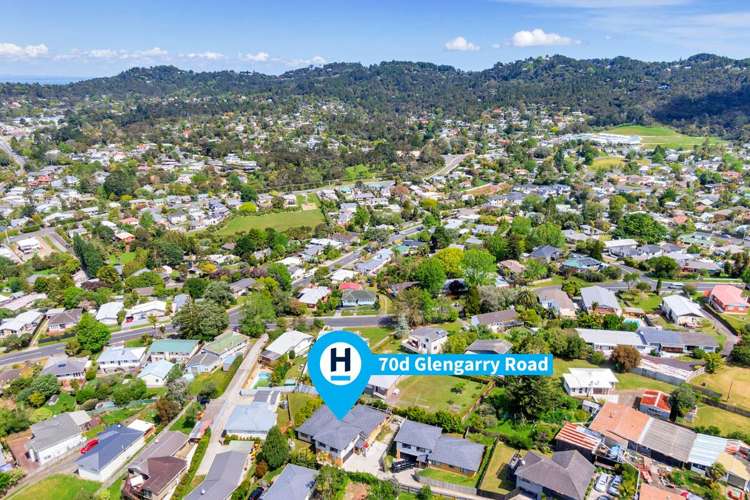 70d Glengarry Road Glen Eden_21
