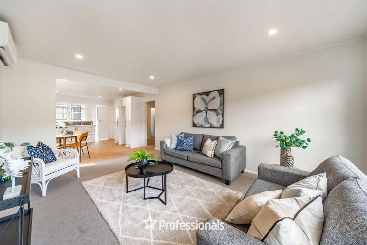 83 Coast Road Wainuiomata_6