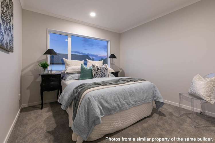 157c Bonair Crescent Silverdale_17