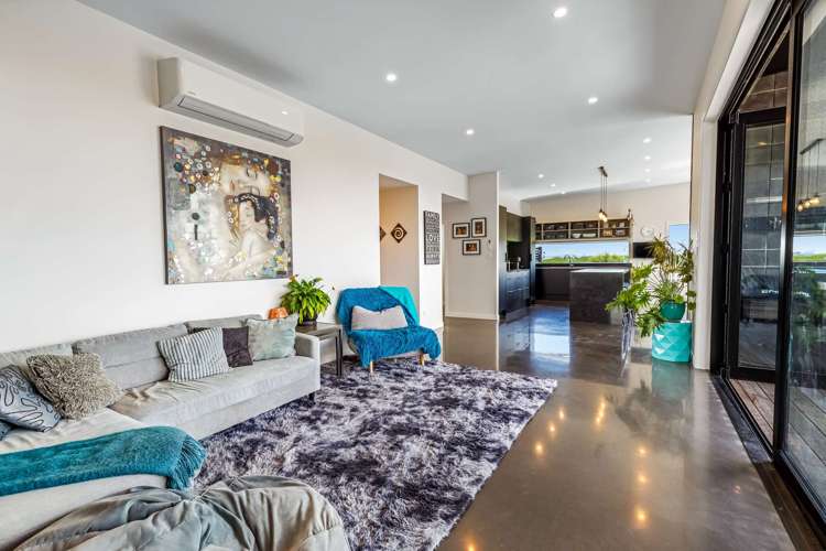 57 Beechwood Road Feilding_18