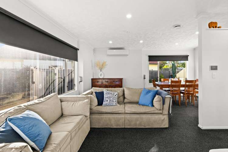 5 Wilton Row Taradale_5