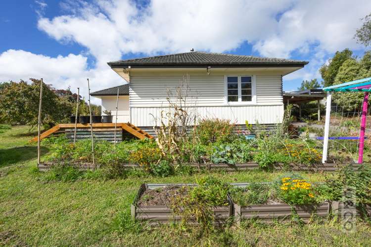 29 Cambridge Road Riverhead_5