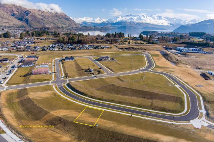 8 Simpson Crescent Wanaka_0