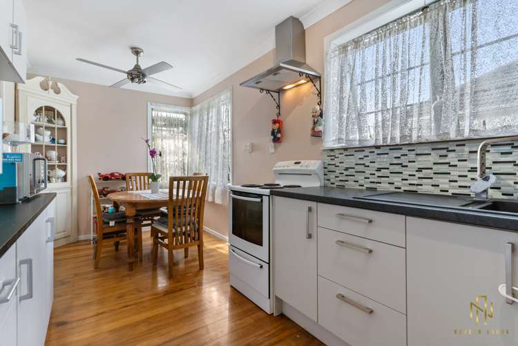 4 Percival Street Manurewa_6