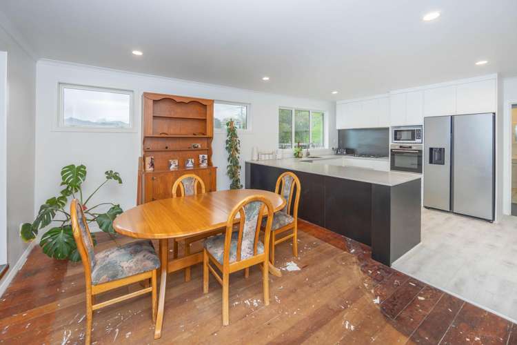 55 Tawa Street_3
