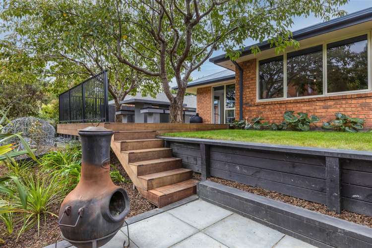 24 Creedon Glen Casebrook_0