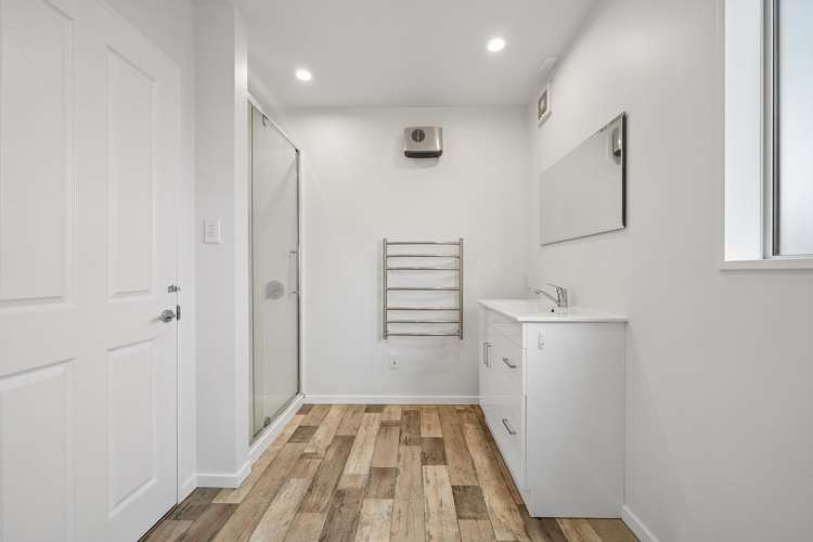 92 Foothills Road Okuku_17