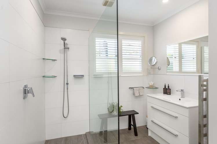 16 Orchard Road Greytown_24