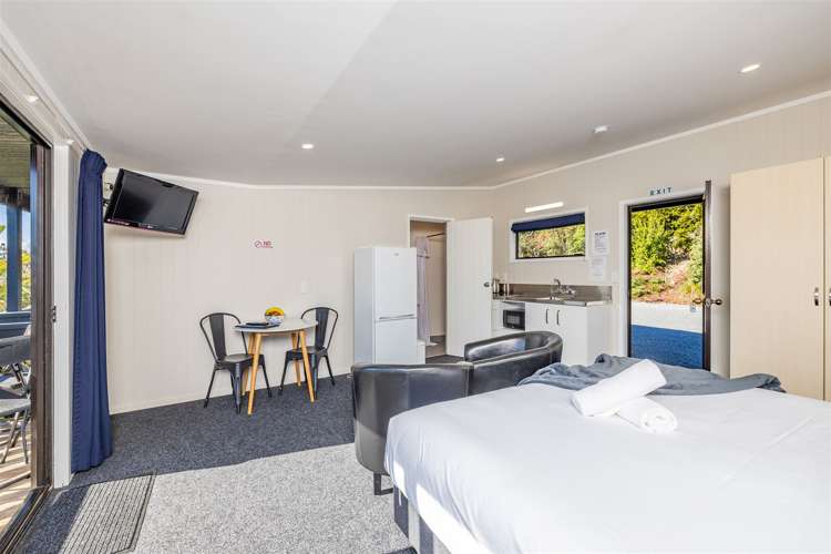 23 Aranga Road Kerikeri_12