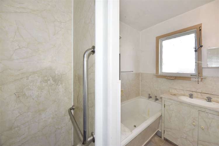 17 Sledmere Street Burnside_13