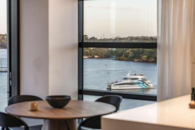 701/6 Boundary Road Hobsonville Point_4