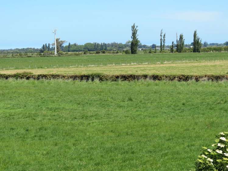 46a Woodville Street Leeston_5