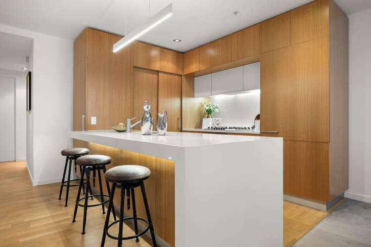 103/28 Balfour Road_5