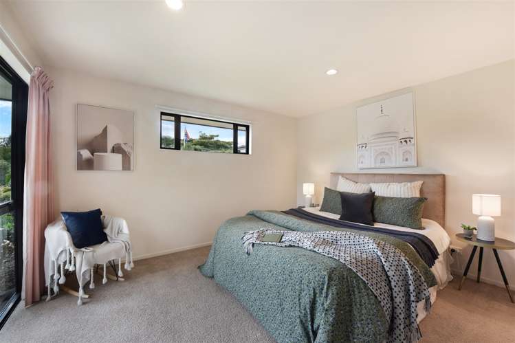 11 Liverpool Terrace Stoke_10