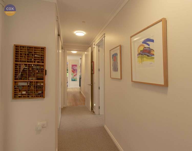 138a Seafield Road Eskdale_22