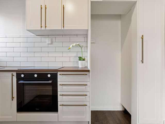 105 Forest Lake Road Forest Lake_4