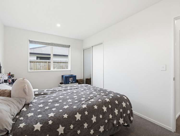 24 Arapawa Street Belfast_12