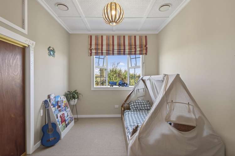 207 Upper Pitone Road Okato_16