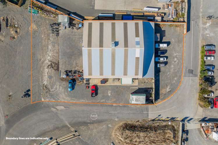 6B/40 Waters Avenue Burleigh_7