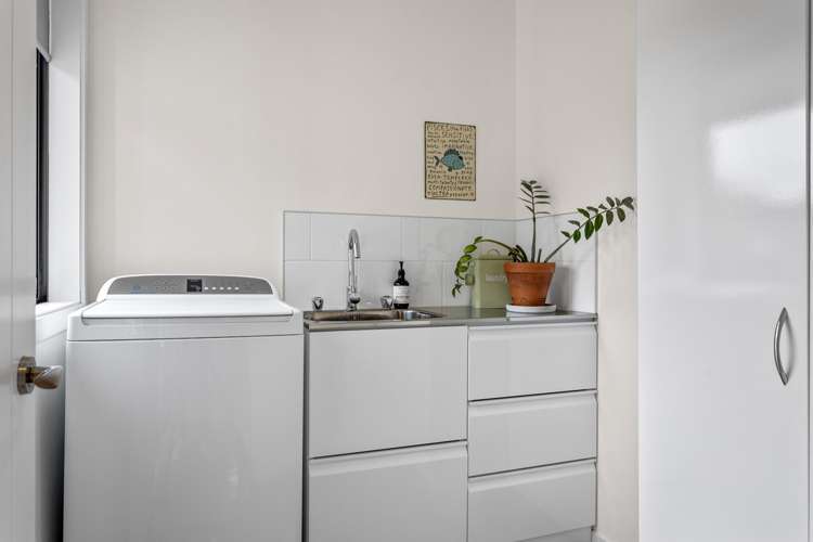 7 Newmark Street Bishopdale_12