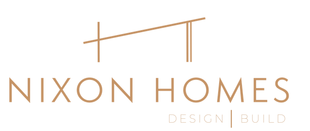 Nixon Homes