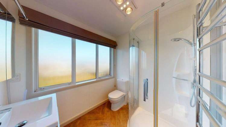  A/36 Bruce Street Hunterville_9