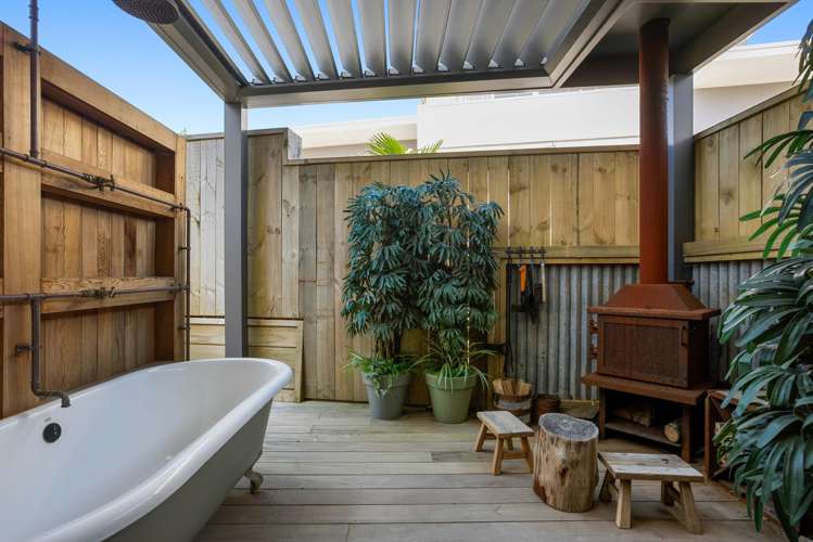 122 Ranfurly Road Whangamata_26
