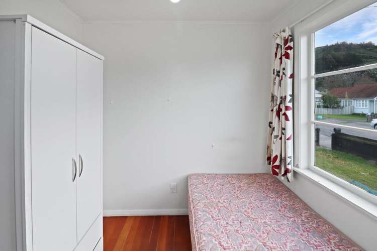 11 Toomath Street Naenae_8