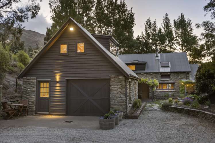 1631 Gibbston Highway Arrow Junction_35