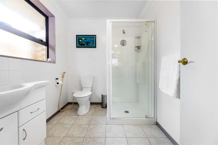 38b Dillons Point Road Islington_17