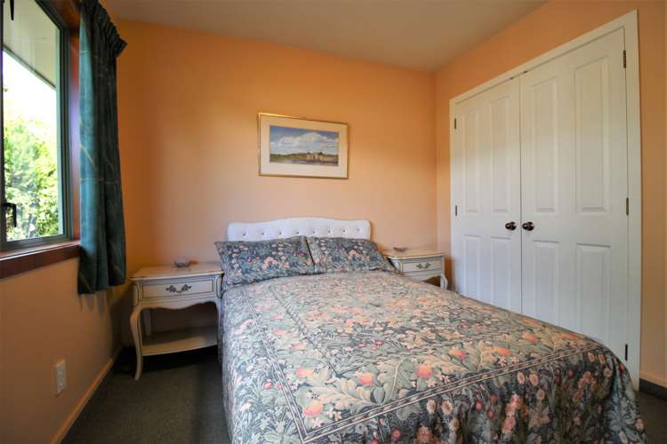 26 Fastnet Street Alexandra_11