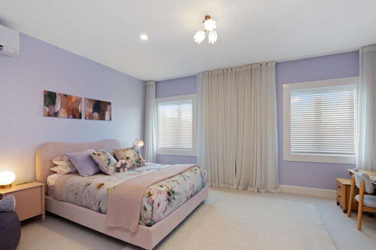 93 Carlton Mill Road Merivale_35