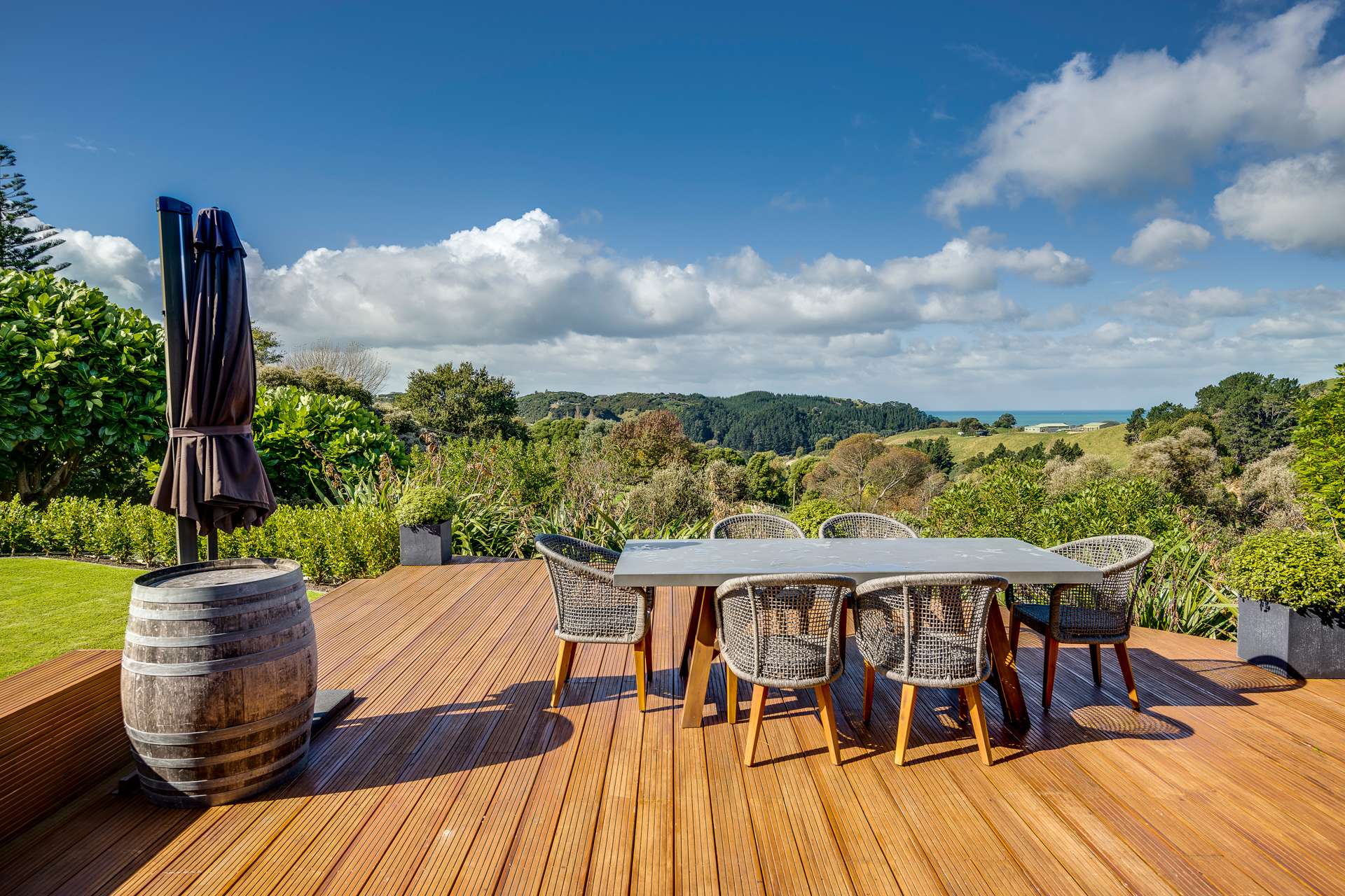 138b Seafield Road Eskdale_0