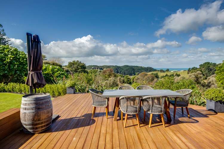 138b Seafield Road Eskdale_0