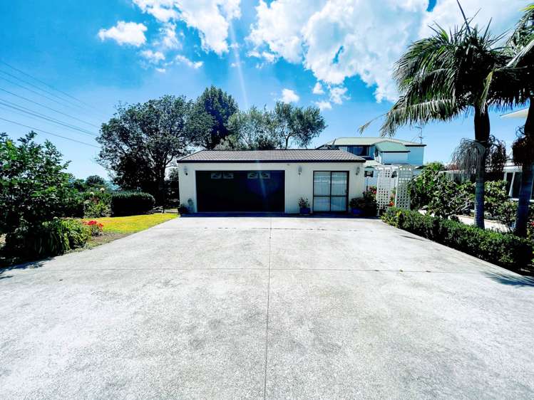 107 Pah Road Cockle Bay_5