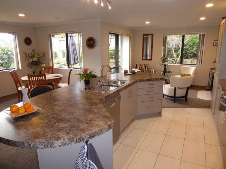 2 Mynah Place Welcome Bay_12