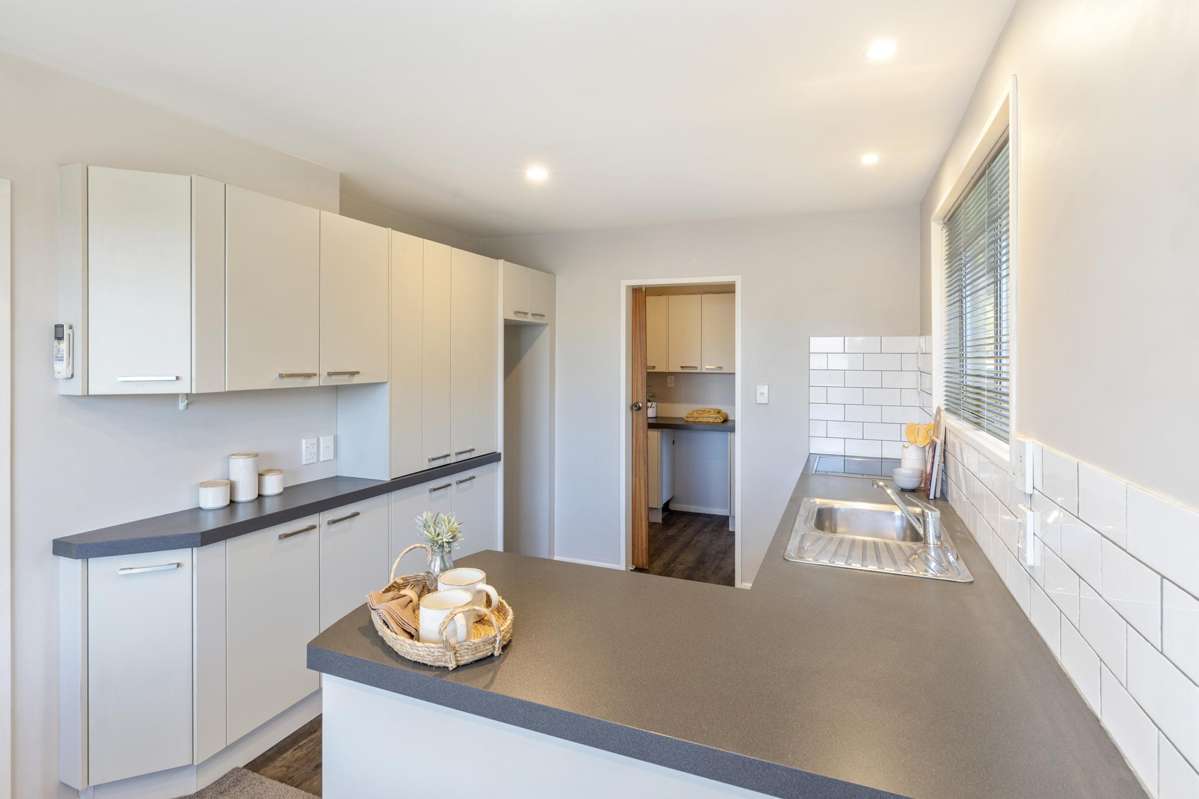 174A Sawyers Arms Road_5