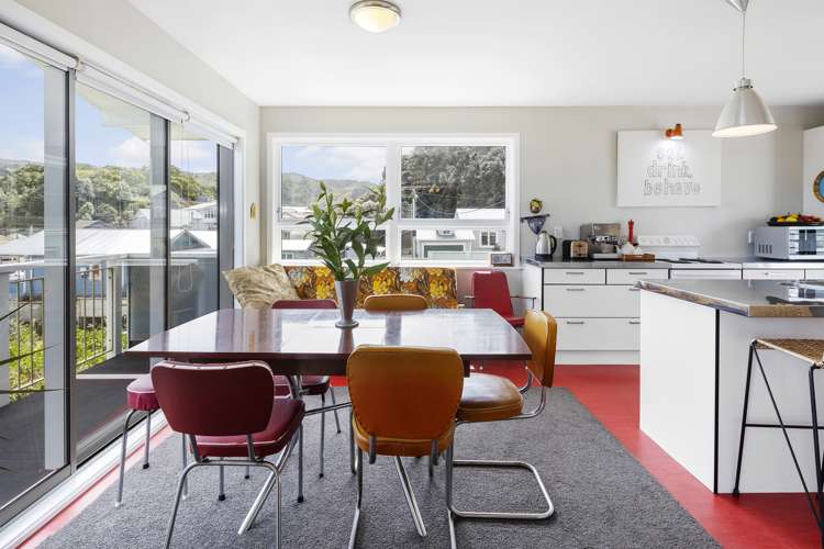 31a Brighton Street Island Bay_5