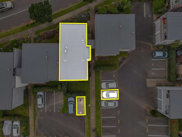 96/7 Kelvin Hart Drive East Tamaki_13