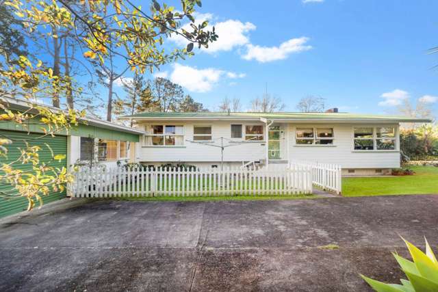 34 Pandora Place Pakuranga_2