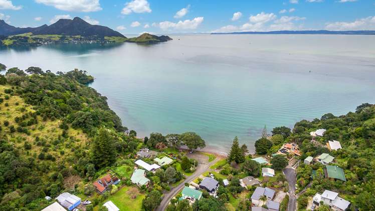 73 Bay View Road Whangarei Heads_31